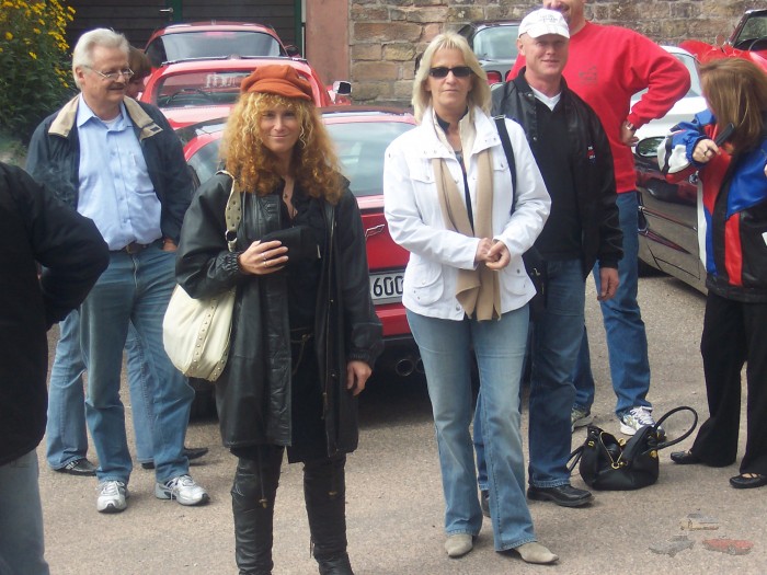 20080921Pfalz 023.JPG